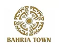 Bahria Town