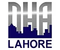 DHA Lahore