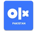 OLX Pakistan