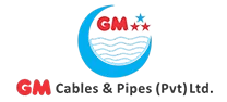 GM Pakistan – GM Cables & Pipes